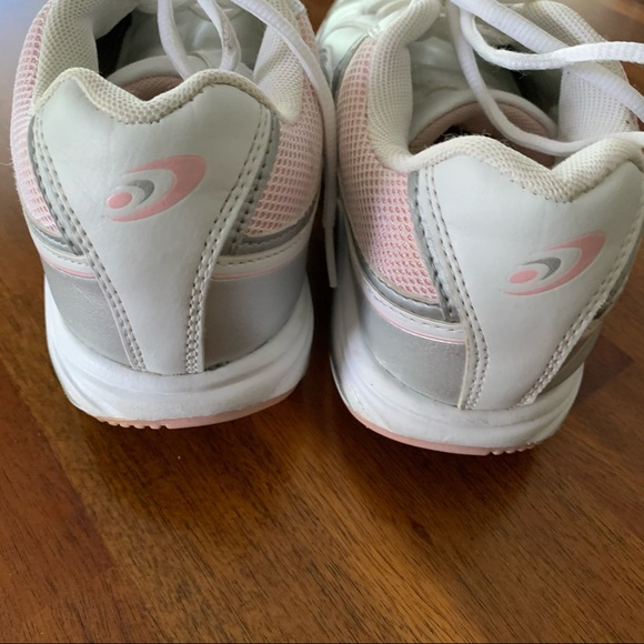 Pure Energy Sneakers - Picture 5 of 7